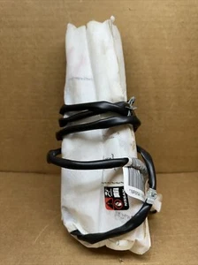 2014-2020 INFINITI QX60 Front Right Side Passenger Seat Air Bag Airbag - Picture 1 of 5