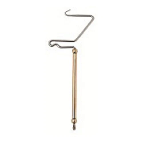 Dr Slick Whip Finisher WF4 (Angelwerkzeuge) *Neue Lagerbestände 2025*