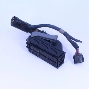 Arnés de cableado conector enchufe PCM Scion xB 2008-2010 genuino OEM - Imagen 1 de 24