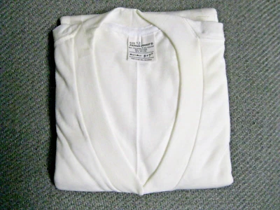 Vintage new stock 1970's Perma-Prest by Sears Boys Shirt sz 12 lot of 3 - Image 1 of 4