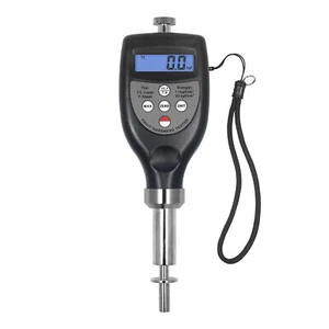 RIJPHEID TESTER HARDHEIDSMETER FRUITS STERKTE GROENTEN LAGER TRANSPORT HT9 - Picture 1 of 1