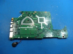 Placa madre Acer AN515-42 15,6" AMD Ryzen 5 2500U RX560x 4 GB NB.Q3R11.001 TAL CUAL - Imagen 1 de 6