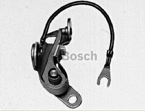 BOSCH Ignition Distributor Contact Breaker Fits FIAT LADA SEAT 0.8-1.6L 1964-
