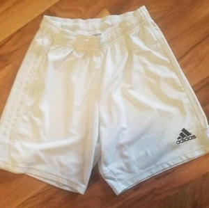 Adidas Sport Shorts Size Medium - Picture 1 of 4