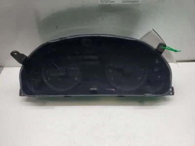 2009-2011, Hyundai Genesis, Speedometer Cluster MPH Supervision, PN: 94011-3M100 - Imagem 1 de 4