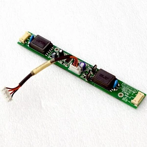 INVERTER INVERTOR FÜR LCD SCREEN LB121S02 VON LG PHILIPS SC2F4001148B M57 - Bild 1 von 1