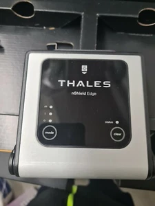 Sicherheitsmodul (HSM) Thales Nshield Developer Edition - Bild 1 von 9