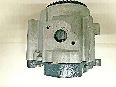 69-74 CADILLAC DEVILLE  V-8 472 7.7L SMOG/AIR PUMP $245.00+$50.00 (core charge) - Image 1 of 4