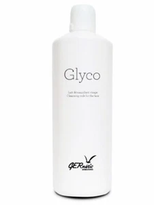 Leche limpiadora Gernetic Glyco 16,9 onzas - Imagen 1 de 4