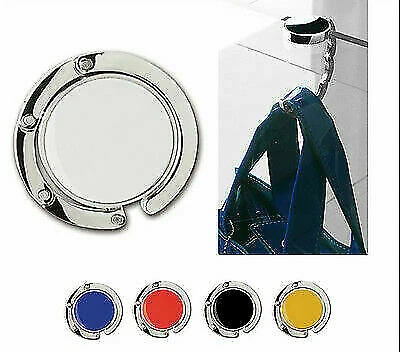 200 Gancio Appendi borsa Lega di Zinco  PERSONALIZZATO GANCI - Immagine 1 di 1