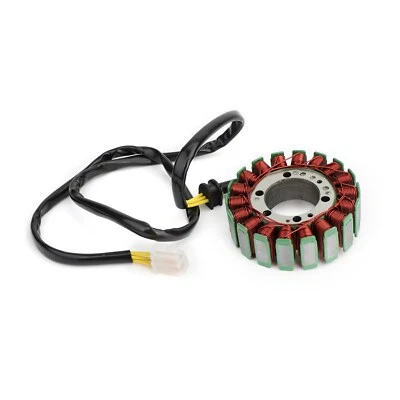 Bobina de estator Magneto para Ducati 996 998 Monster S2R 696 796 Multistrada 1000 1100 Foto 1 de 4