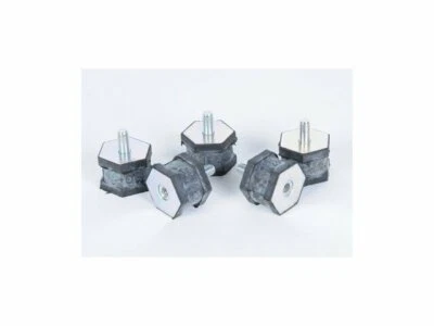 Buje espaciador colector de admisión de motor AC Delco 53597PS para Chevrolet Aveo5 Foto 1 de 2