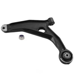 Suspension Control Arm Delphi TC7876 - Picture 1 of 1