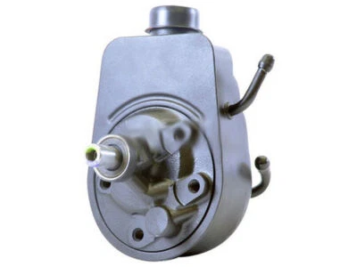 Bomba de dirección asistida suburbana GMC K2500 1992-1995 71493XJ 1993 1994 Foto 1 de 2