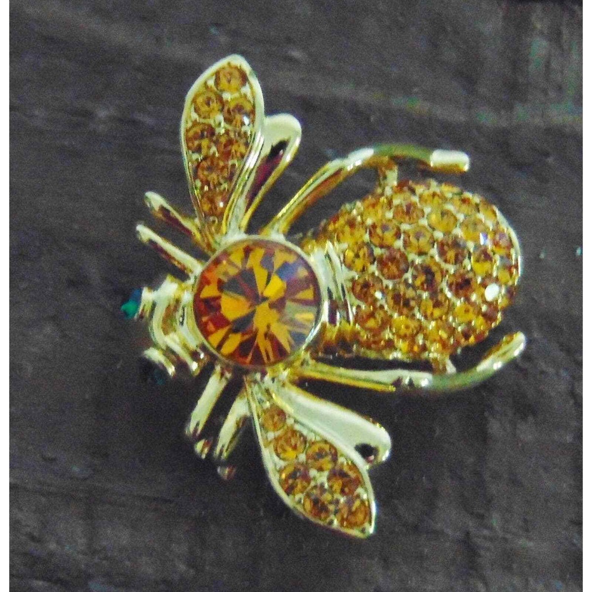 Joan Rivers Animals & Insects Fashion Brooches for sale | eBay Joan Rivers Animals & Insects Fashion Brooches for sale | eBay
