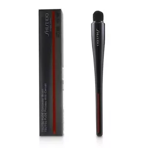 Shiseido TSUTSU FUDE concealer brush NEW in Retail BOX - Picture 1 of 1