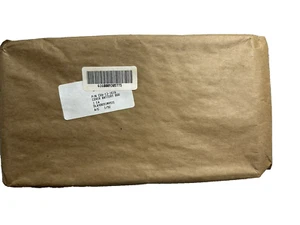 Military Jeep Battery Hold Down NSN 6160-00-930-5775 P/N C68-13-1618 - Picture 1 of 5