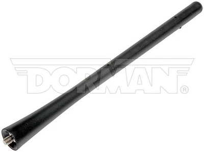 Mastro de antena Dorman 76016 para modelos Nissan 09-18 selecionados - Imagem 1 de 4
