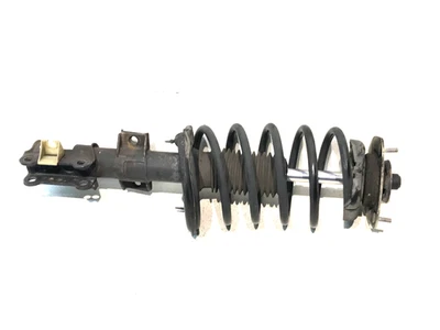 02-08 AMORTIGUADOR PUNTAL DELANTERO DERECHO VOLVO S80 30683343A OEM Foto 1 de 4