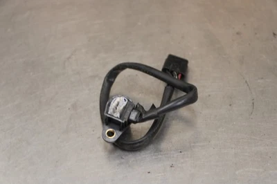 99-07 SUZUKI HAYABUSA GSX1300R SPEED SPEEDOMETER SENSOR 34990-35F00 Foto 1 de 4