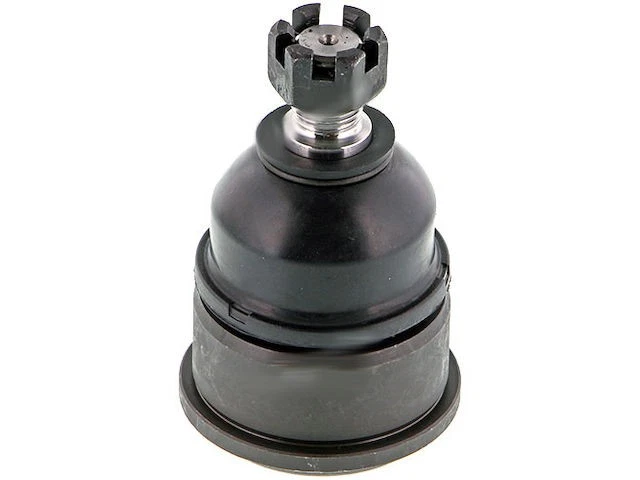 Front Lower Ball Joint For 1961-1969 Cadillac DeVille 1967 1968 1964 HN225WH - Изображение 1 из 1