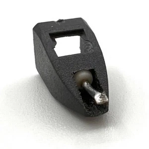 Audiophile Grade Replacement Needle Compatible with For Ortofon Models - Photo 1/8