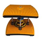 TWISTRUN Exercise Equipment Health Diet, All in One Exercise JUMP & TWIST Fun!