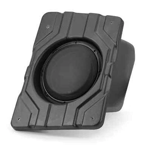 JL Audio SB-POL-SLINGSUBD/10W3v3-2 Stealthbox 2015+ Slingshot, 2Ω SKU:94638 - Picture 1 of 1