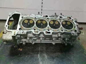 4F1 testata per NISSAN MICRA (K11) 1.0 16V CAT 1992 4085786 - Picture 1 of 9