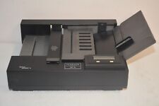 NCS OpScan 5 Model 25 Dual Side Optical Mark-Read Test/Vote Result Scanner