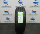 X1 225/65R16C 225 65 16C 112/110R 8PR LINGLONG GREEN MAX COMMERCIAL NEW TYRE