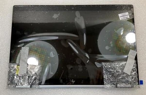 HP EliteBook x360 1040 G6 L62990-001 Touch Screen Display Assembly 14 inch FHD - Picture 1 of 6