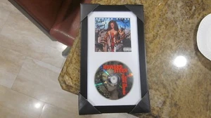 HOWARD STERN RADIO CAST AUTOGRAPHED CD WOW!!! TRY FINDING ANOTHER SUPER RARE- - Picture 1 of 6