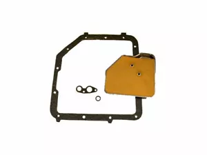For 1975-1979 Pontiac Grand LeMans Automatic Transmission Filter Kit 98188KS - Picture 1 of 2
