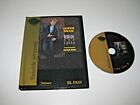 DVD Rebel Without a Cause + Livre James Dean Natalie Wood Sal Mineo