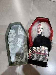 Living Dead Dolls ‘Hollywood’ - Picture 1 of 1