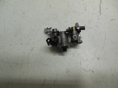 Bomba de aceite 23E23 Tigershark Monte Carlo 770 azul 1996 3008-435 Foto 1 de 3