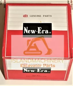 Hitachi Batterierelais. UH07-2 UH07-3 UH123 - Bild 1 von 1