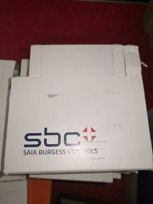 KOP128J7CAVPN00   SAIA  BURGESS   - Imagen 1 de 4