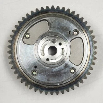  Conjunto CVVT 24350 3C113 para Hyundai Azera, Genesis Coupe Kia Sorento, Sedona Foto 1 de 4