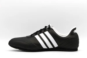 adidas Ingia 464408 Damen Sneaker Freizeit OVP* - Bild 1 von 7