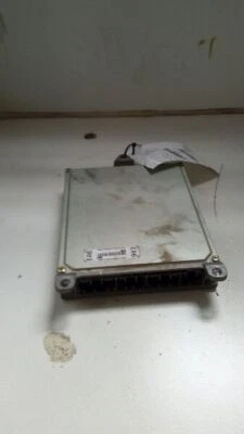 Used Engine Control Module (ECM) fits: 1996 Honda Odyssey Electronic Control Mod - Image 1 of 4