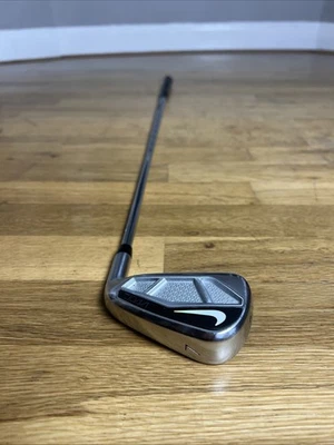 Nike Vapor Speed / 7 Iron / Dynalite 105 Regular Flex Shaft / Nike Grip - Image 1 of 4