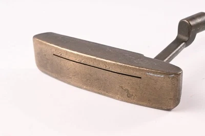 Ping Karsten BeCu Anser Putter / 35 Inch - Image 1 of 4