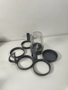 nutribullet cup, blades and related accessories - Picture 1 of 4