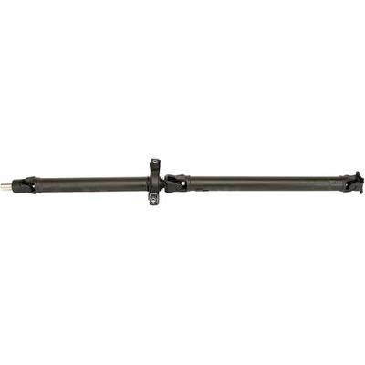 986-691 Dorman Driveshaft Rear for Subaru Crosstrek Forester 2019-2022 Foto 1 de 4