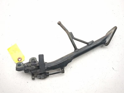 05 Suzuki SV650 Side Kick Stand Kickstand - Image 1 of 4