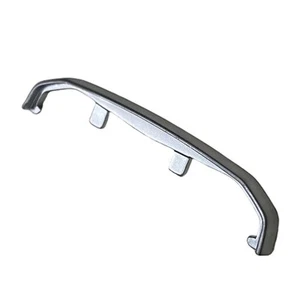 Quick Installation Dashboard Air Outlet Light Strip for Sagitar 2023 2025 - Picture 1 of 7