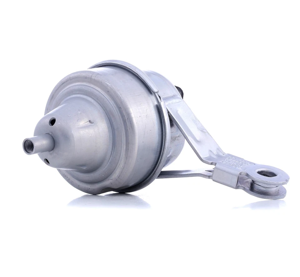 FEBI BILSTEIN Motorlager Hydrolager Rechts für MINI Schrägheck (R50, R53) 31861 - Bild 1 von 4