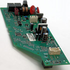 Electronic Control Board For GE GDF610PGJ4BB GDF610PGJ4WW GDF610PMJ2ES photo